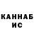 Кетамин ketamine Brooklyn Babe
