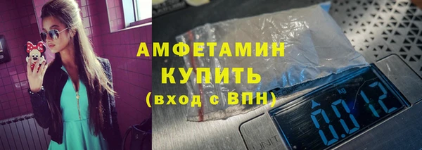 ECSTASY Богданович