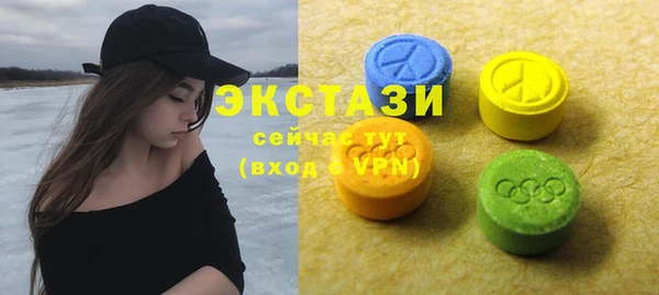 ECSTASY Богданович