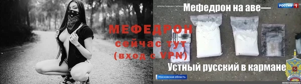 ECSTASY Богданович