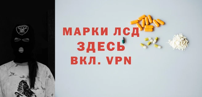 ECSTASY Богданович