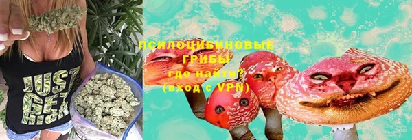 MESCALINE Богородицк