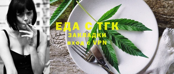 ECSTASY Богданович