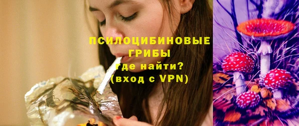 мдма Богородск