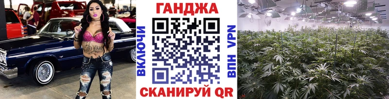 mega купить наркотики сайты Уссурийск Конопля Bruce Banner